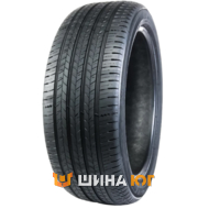 Michelin e.Primacy 2 225/45 R19 92V