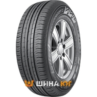 Nokian Cargoproof C 215/70 R15C 109/107S