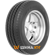 Federal Ecovan ER02 205/75 R14C 109/107Q RWL