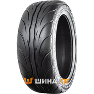 Federal 595 RS-PRO 305/30 R19 102Y XL