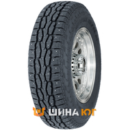 Federal Himalaya K1 LT 225/75 R16 115/112Q (под шип)