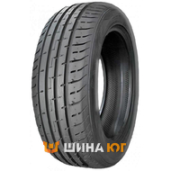 Habilead e-Rassurer E300 255/45 ZR20 105W XL