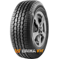 Sonix Loading Pro 195/75 R16C 107/105R