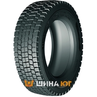 Aerotyre AE02-D (ведущая) 315/70 R22.5 154/150L PR18