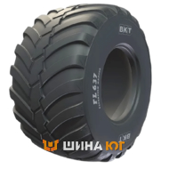 BKT FL 637 (с/х) 520/50 R17 151D/148E TL