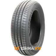 Triangle ReliaX Touring TE307a 155/65 R14 75H