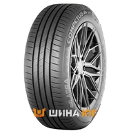 Lassa Competus H/P 3 235/60 R18 107W XL