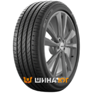 Kleber Dynaxer HP5 225/45 R17 94V XL