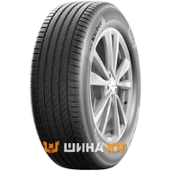 Kleber Dynaxer HP5 SUV 235/60 R18 103H