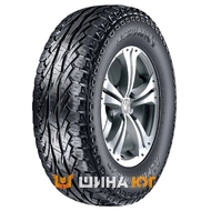 Sunny Alpinism A/T NU006 265/65 R17 112S