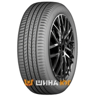 Atlander LanderXsport ATL33 195/65 R15 95H XL