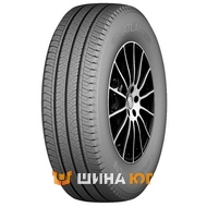 Atlander LanderVan ATL18 (универсальная) 215/65 R16C 109/107T PR8