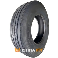 Atlander ATL222 (рулевая) 295/80 R22.5 154/149L PR18