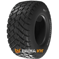 BKT AW726 (с/х) 400/60 R15.5 149A8/137A8 PR18 TL