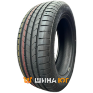 Ovation VI-882 245/45 R18 100W XL
