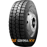 Kumho KMA12 (прицепная) 385/65 R22.5 PR20