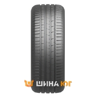 Aplus A611 EV 235/45 R18 98Y XL