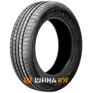 Onyx NY-806 205/60 R15 91H