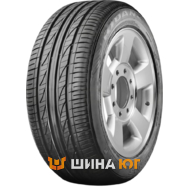 Rydanz Reac R05 175/70 R14 84T