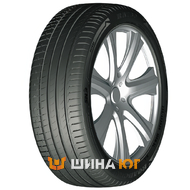 Roadcruza RA760 215/60 R16 99V XL