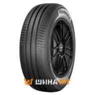 Advenza Venturer AV568 185/60 R15 84H