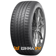 Tercelo Sport D1 235/55 ZR19 105W XL