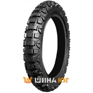 Vee Rubber VRM-122 90/90 R19 52J