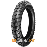 Vee Rubber VRM-163 90/100 R19 55P