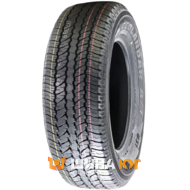 Yokohama Geolandar A/T G31 265/65 R18 114V