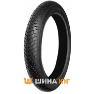 Vee Rubber VRM-191 100/90 R18 56H