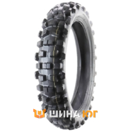 Vee Rubber VRM-200 100/100 R18 59M