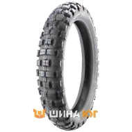 Vee Rubber VRM-335 90/90 R21 54R