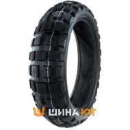 Vee Rubber VRM-401 150/70 R18 70Q