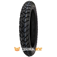 Vee Rubber VRM-298 90/100 R19 55P