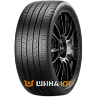 Pirelli Pzero MS 225/55 R19 103H XL Elect RO