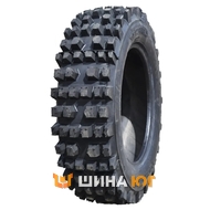 Radburg (наварка) Match Concent ALL CROSS 195/80 R15 94K