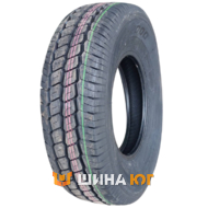 Torque TQ2000 205 R14C 109/107Q