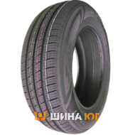 Sonix SuperVan S1 225/65 R16C 112/110R