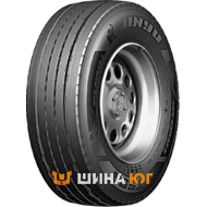 Jinyu JT599 (прицепная) 385/65 R22.5 164K XL