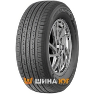 Fronway RoadPower H/T 79 235/60 R19 107H XL