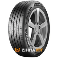 Barum Bravuris 6 205/45 R17 88V XL