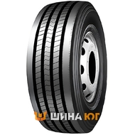 Sonix SX705 (рулевая) 235/75 R17.5 132/130M