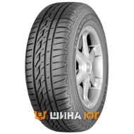 Firestone Destination HP 235/60 R16 100H