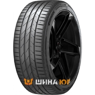 Hankook Ventus EVO K137 245/40 R19 98Y XL HRS 