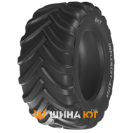 BKT AS 509 (с/х) 550/45 R22.5 166A8/154A8 PR20 TL