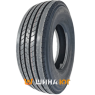 Tracmax GRT810 (рулевая) 315/80 R22.5 156/150L PR20