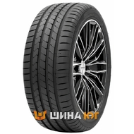 Onyx NY-902 215/55 R17 98W XL