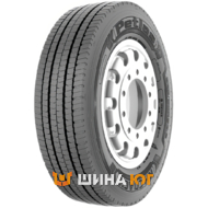 Petlas RH COACH (ведущая) 295/80 R22.5 154/150M