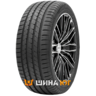 Hifly HF-820 195/55 R16 91V XL