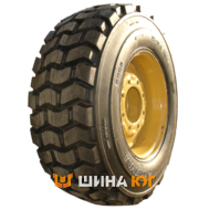 Tianli  G306 (индустриальная) 12 R16.5 145A2 PR12